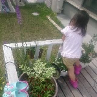 Yuuko