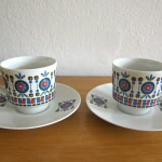 mutu