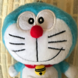 nao128