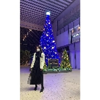 sharonxi