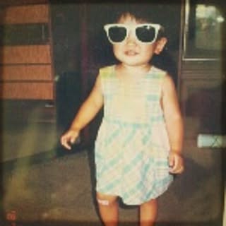 mori.1986.mayu