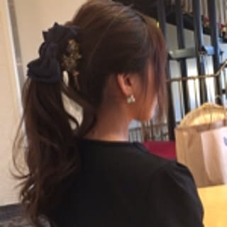 chihi_ay_bf