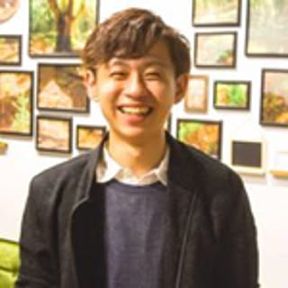 Atsushi