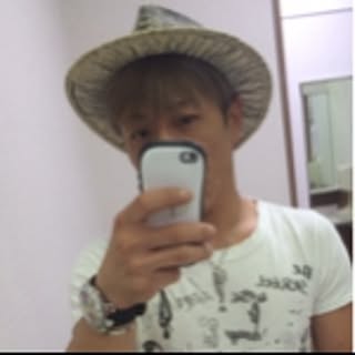 ma-kun