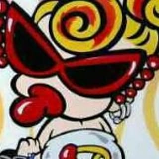 heartun