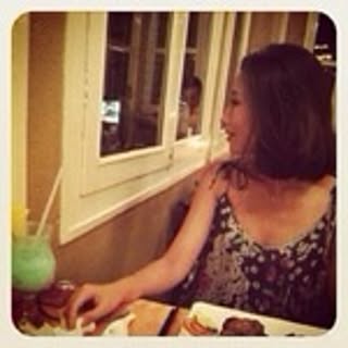 miss_pucci