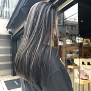 hiyo