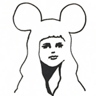 mozuku