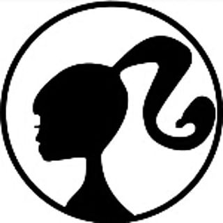 assmama