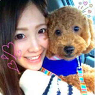 aya