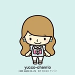 yucco