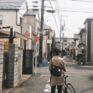 miyu0207