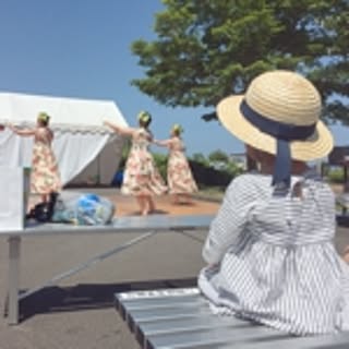 siro