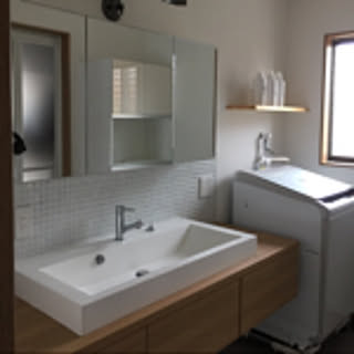 hiraya3931house