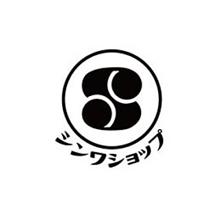 shinwashop