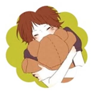 little_my
