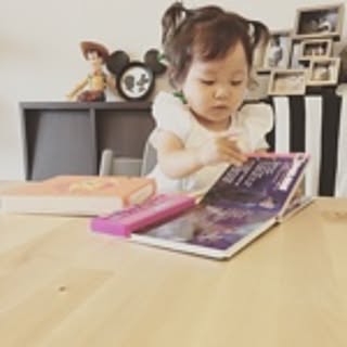 kao1012