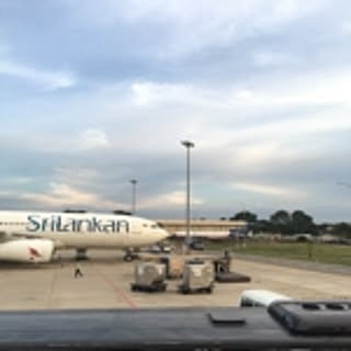 Lanka