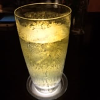 nori