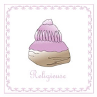 religieuse0310