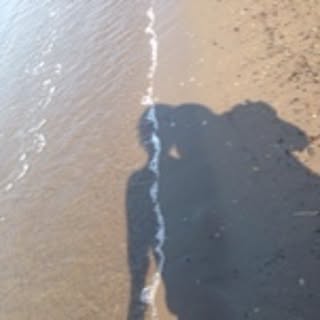 A.r