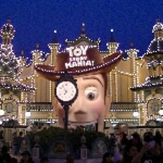 yumickey