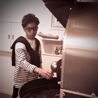 Kentarou
