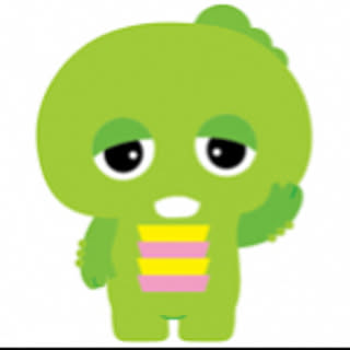 tamami