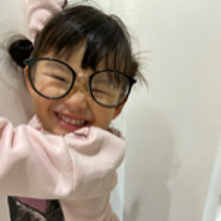 Yuki