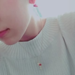 yuzu