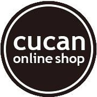 cucan