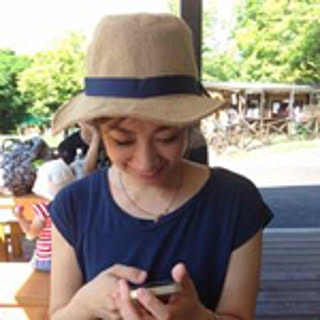 Chisato