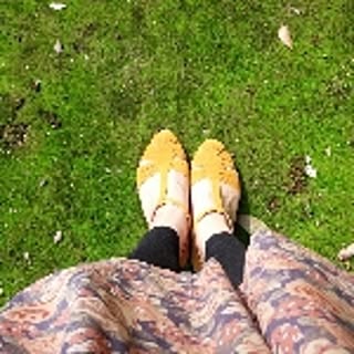 haruka_a_14