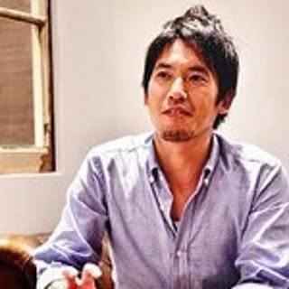 Inoue