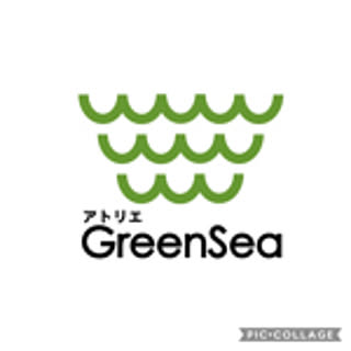 aoimama
