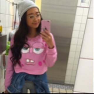 Riho