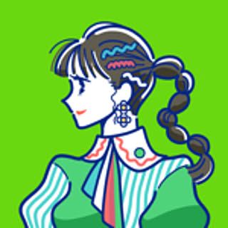 maiyokoyama