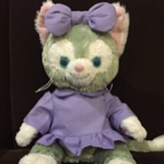 elica-004