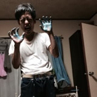 Naoya