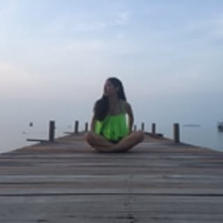 vamos_yu