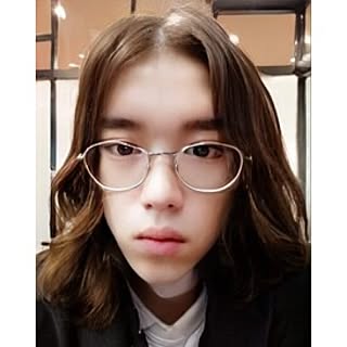 jun