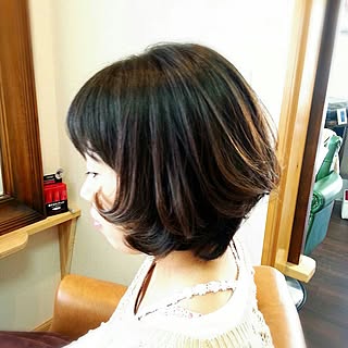 sachi