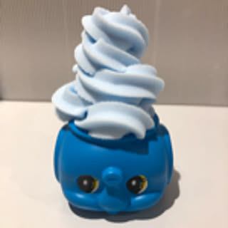 penpen