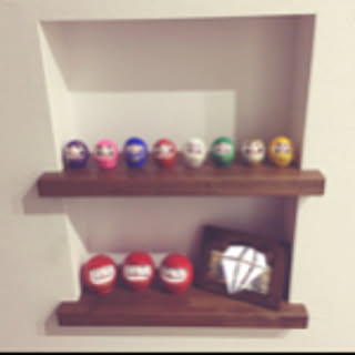 ballhouse