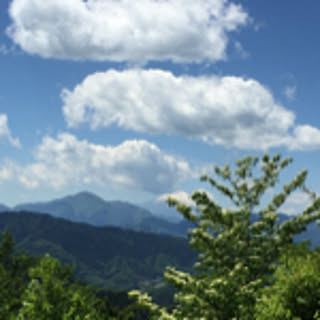 aki