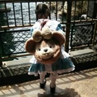 Baby_m