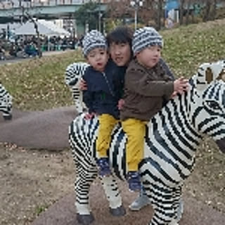 rinrenryo