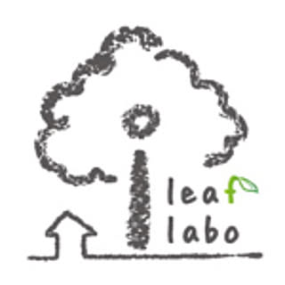 i_leaf_labo