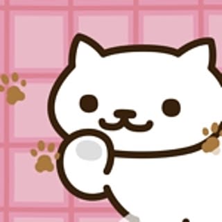 akemi