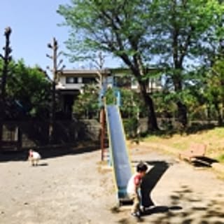 risa-ban